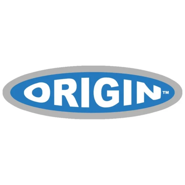 Origin Storage Replacement battery for HP – COMPAQ 6530b 6535b 6730b 6735b/Elitebook 6930p laptops replacing OEM Part numbers: KU531AA 463310-542 484786-001// 10.8V 5200mAh