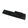 Origin Storage Replacement battery for HP – COMPAQ 6530b 6535b 6730b 6735b/Elitebook 6930p laptops replacing OEM Part numbers: KU531AA 463310-542 484786-001// 10.8V 5200mAh