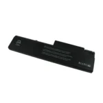 Origin Storage Replacement battery for HP – COMPAQ 6530b 6535b 6730b 6735b/Elitebook 6930p laptops replacing OEM Part numbers: KU531AA 463310-542 484786-001// 10.8V 5200mAh
