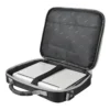 Trust Netbook Bag + Mouse 25.4 cm (10″) Messenger case