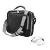 Trust Netbook Bag + Mouse 25.4 cm (10″) Messenger case