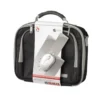 Trust Netbook Bag + Mouse 25.4 cm (10″) Messenger case