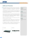 PDF Preview