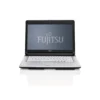 Fujitsu LIFEBOOK S710 Intel® Core™ i3 i3-370M 35.6 cm (14″) 2 GB DDR3-SDRAM 160 GB Intel HD Windows 7 Professional Black, Silver