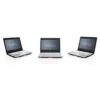 Fujitsu LIFEBOOK S710 Intel® Core™ i3 i3-370M 35.6 cm (14″) 2 GB DDR3-SDRAM 160 GB Intel HD Windows 7 Professional Black, Silver