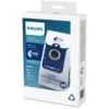 Philips s-bag FC8021/03 Vacuum cleaner bags