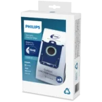 Philips s-bag FC8021/03 Vacuum cleaner bags