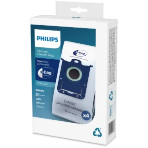 Philips s-bag FC8021/03 Vacuum cleaner bags