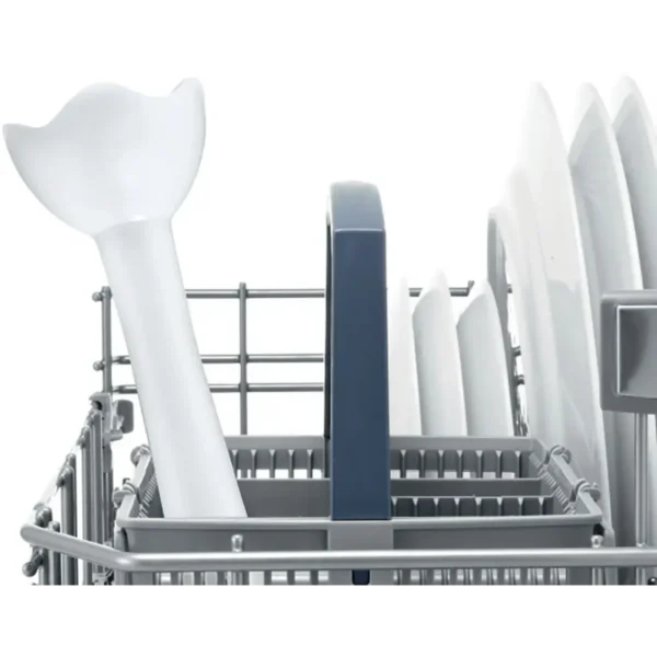 Bosch MSM6B100 blender 0 L Immersion blender 280 W White