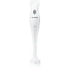Bosch MSM6B100 blender 0 L Immersion blender 280 W White