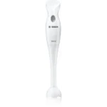 Bosch MSM6B100 blender 0 L Immersion blender 280 W White