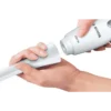 Bosch MSM6B100 blender 0 L Immersion blender 280 W White