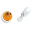 Bosch MSM6B100 blender 0 L Immersion blender 280 W White
