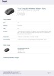 PDF Preview