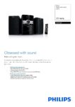 PDF Preview