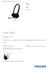 PDF Preview