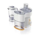 Philips Viva Collection HR1843/55 Juice & Co