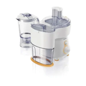Philips Viva Collection HR1843/55 Juice & Co