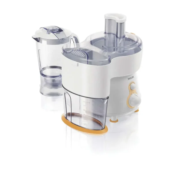 Philips Viva Collection HR1843/55 Juice & Co