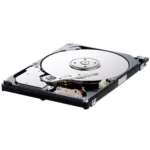 Samsung Spinpoint M 160GB HDD internal hard drive 5400 RPM 8 MB 2.5″ Ultra-ATA/100