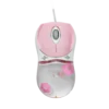 Trust Floating Flower mouse USB Type-A Optical