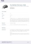 PDF Preview