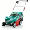 Bosch AVR 1100 lawn scarifier 1100 W