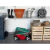 Bosch AVR 1100 lawn scarifier 1100 W