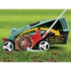 Bosch AVR 1100 lawn scarifier 1100 W