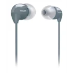 Philips In-Ear Headphones SHE3590GY/10