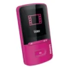 Philips GoGear MP4 player SA4VBE08PN/12