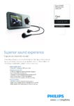 PDF Preview
