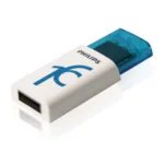 Philips USB Flash Drive FM16FD60B/97