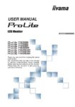 PDF Preview