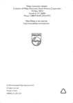 PDF Preview