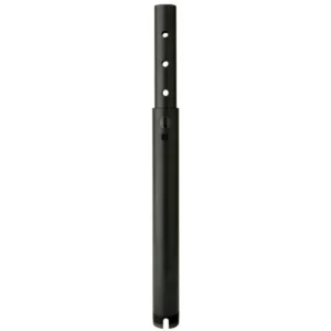 Peerless ADD0406 mounting kit Black
