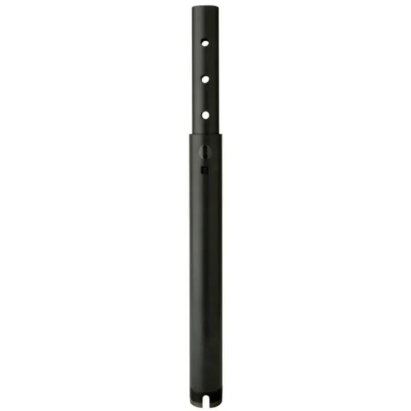 Peerless ADD0406 mounting kit Black