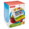 Fisher-Price Cash Register