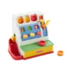 Fisher-Price Cash Register