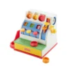 Fisher-Price Cash Register