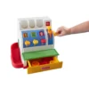 Fisher-Price Cash Register