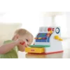 Fisher-Price Cash Register