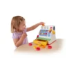 Fisher-Price Cash Register