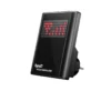 FRITZ! WLAN Repeater N/G Network repeater 300 Mbit/s Black