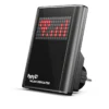 FRITZ! WLAN Repeater N/G Network repeater 300 Mbit/s Black