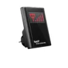 FRITZ! WLAN Repeater N/G Network repeater 300 Mbit/s Black