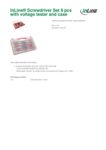 PDF Preview