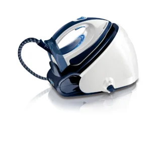 Philips PerfectCare Pressurised steam generator GC9220/27