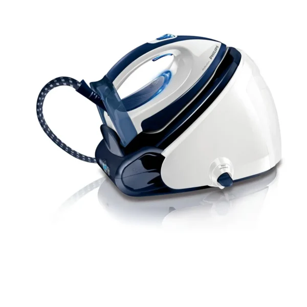 Philips PerfectCare Pressurised steam generator GC9220/27