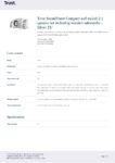 PDF Preview